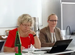 Maiklausur 2014