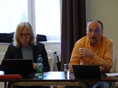 Maiklausur 2016