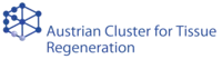 Austrian Cluster Logo