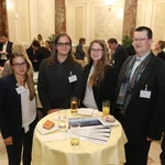 Photo Gallery from the 2nd Higher Education Policy Dialogue