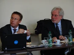 Maiklausur 2016