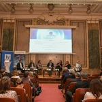 Photo Gallery from the 4th Higher Education Policy Dialogue