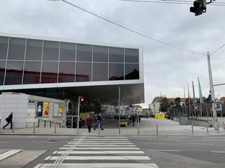 BeSt 2019 Wien
