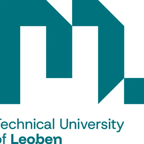 MUL Logo