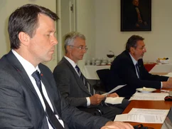 Maiklausur 2015