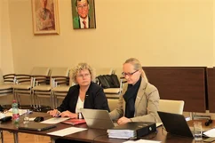 Märzklausur 2017