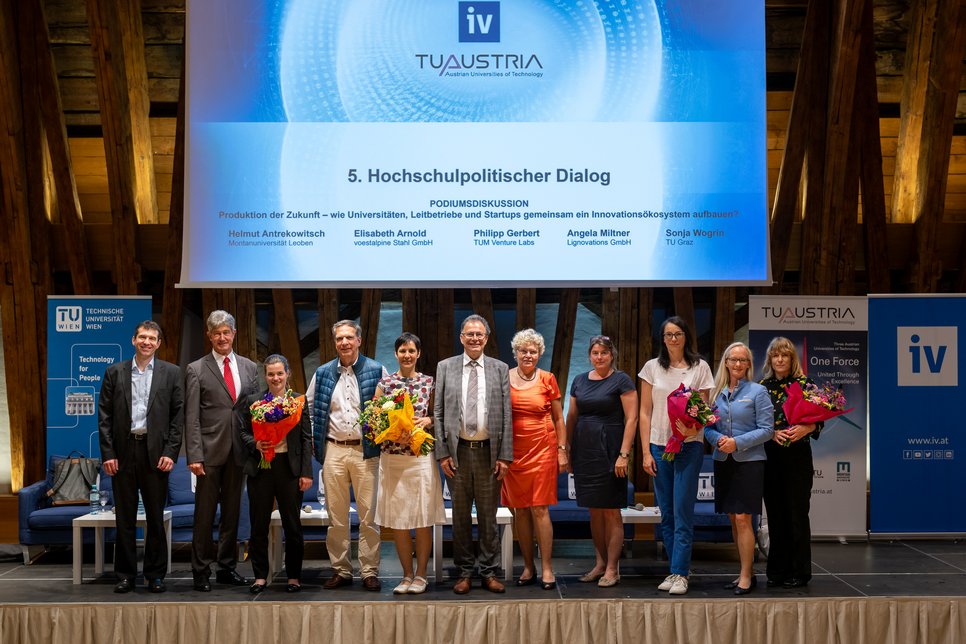 _fileadmin_Assets_tu-wien_News_2023_2023