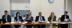 Maiklausur 2015