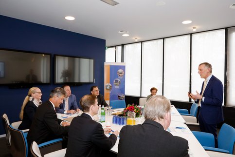 RoyBorghoutsFotografie-190322-TUD_4TU-033