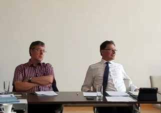 Juniklausur 2019