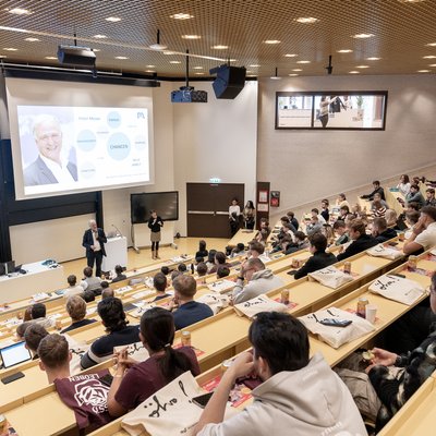 Foto: © MUL/Tauderer