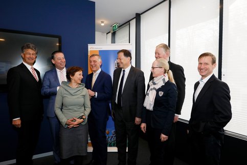 RoyBorghoutsFotografie-190322-TUD_4TU-026