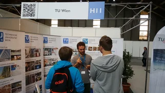BeSt 2018 Klagenfurt