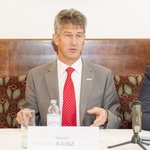 Bildergalerie 10 Jahre Universitätsautonomie