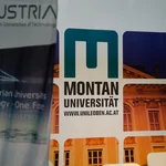 BeSt 2013 Salzburg