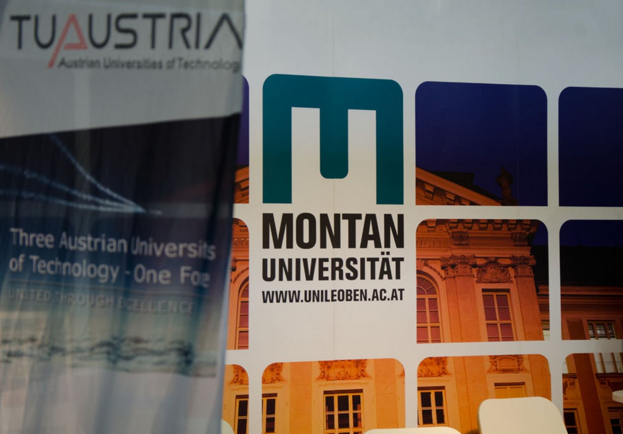 BeSt 2013 Salzburg