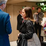 Photo Gallery Next MFF