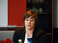 Märzklausur 2015