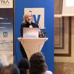 Photo Gallery from the 2nd Higher Education Policy Dialogue