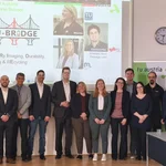 Team "TU-BRIDGE"