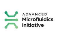 AMI Logo