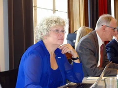 Märzklausur 2015