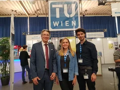 BeSt 2020 Wien