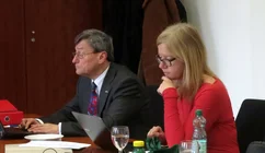 Märzklausur 2014