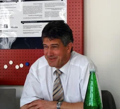 Maiklausur 2014