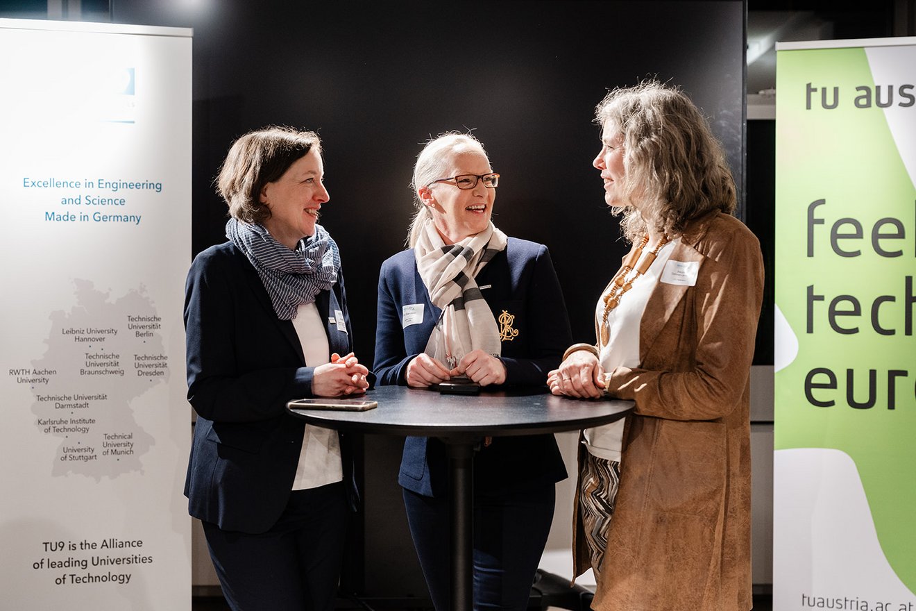 Bildergalerie Next MFF