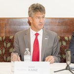 Bildergalerie 10 Jahre Universitätsautonomie
