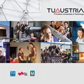 TU Austria Student Initiative