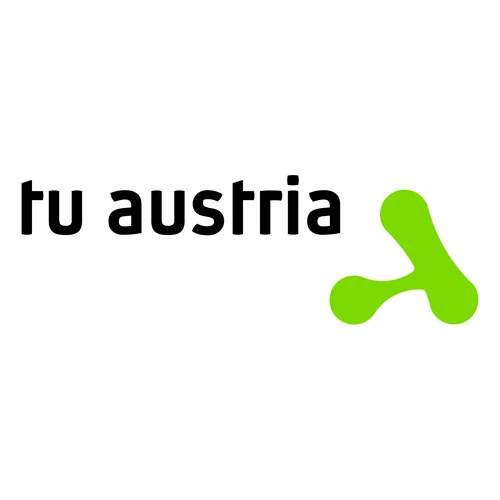 TU Austria Logo