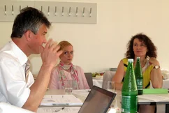 Maiklausur 2014