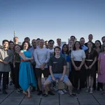 Photo Gallery: Sustainable Futures 2023