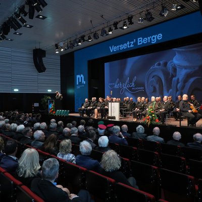 Foto: © Armin Russold. 