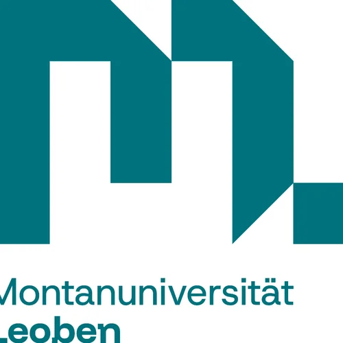 MUL Logo