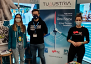 Best_Wien_TU_Austria_MUL_2