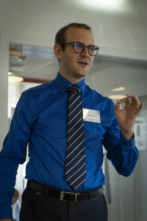 Photo Gallery: Sustainable Futures 2023