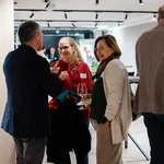 Photo Gallery Next MFF
