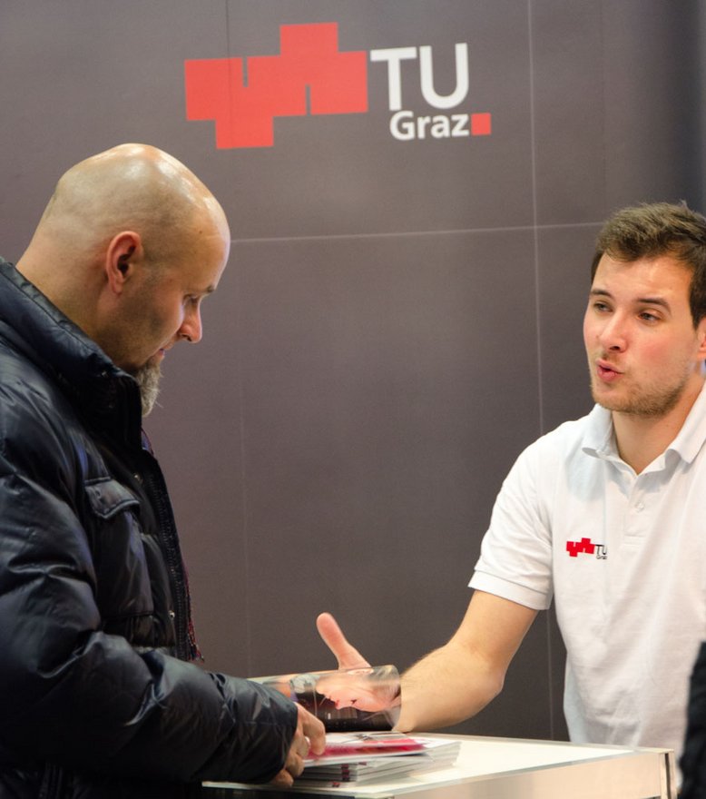 BeSt 2013 Salzburg