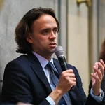 Photo Gallery from the 4th Higher Education Policy Dialogue