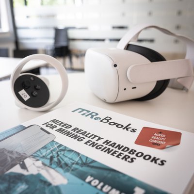 Foto: © MUL/Tauderer 