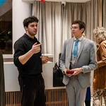 Photo Gallery Next MFF