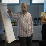 Photo Gallery: Sustainable Futures 2023