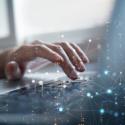 Foto: © Adobe Stock