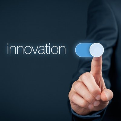 Foto: © Adobe Stock/Jakub Jirsak