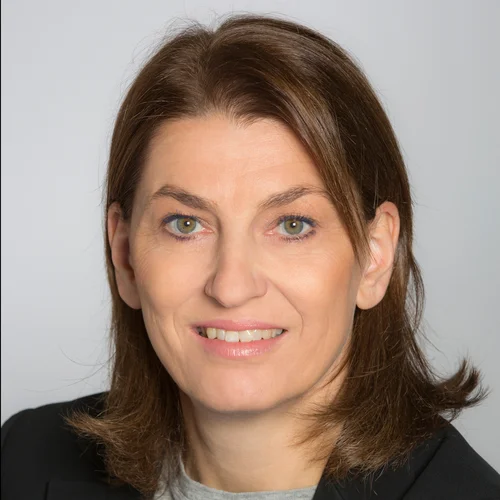 Mag. Barbara Gigler