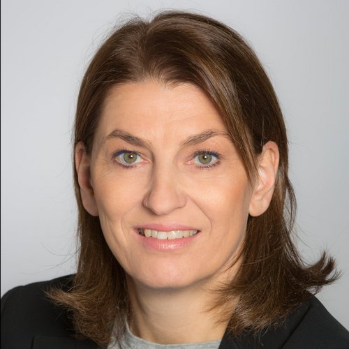 Mag. Barbara Gigler