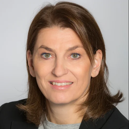 Mag. Barbara Gigler